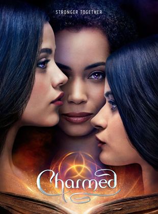 Charmed (2018) 2 episode 7