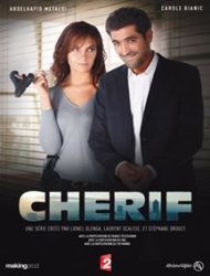 Cherif 6 episode 3