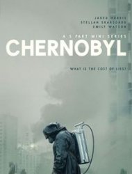 Chernobyl 1 episode 2