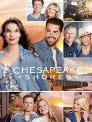 Chesapeake Shores 2 episode 4