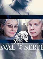 Cheval Serpent 1 episode 9