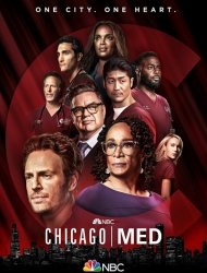 Chicago Med 3 episode 6