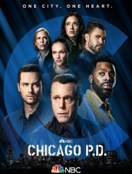 Chicago PD 7 episode 16