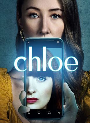 Chloe 1 episode 1