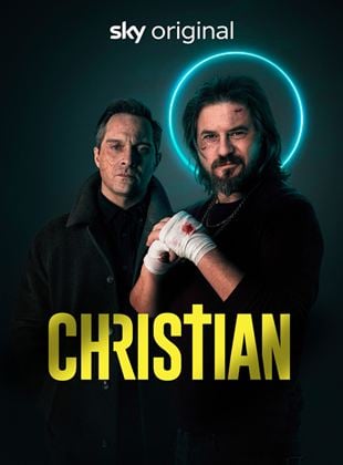 Christian 2 episode 4