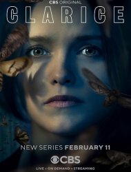 Clarice 1 episode 12