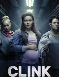 Clink 1 episode 2