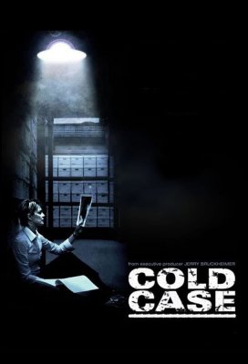 Cold Case : affaires classées 4 episode 3