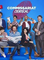 Commissariat Central 1 episode 11