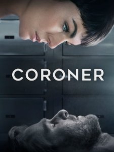 Coroner 2 episode 8