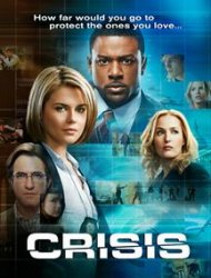 Crisis 1 episode 7