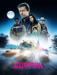 Curfew 1 episode 6