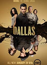 Dallas (2012) 2 episode 11