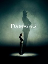 Damages 3 episode 11