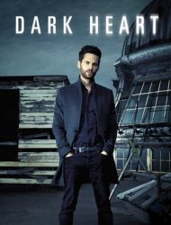 Dark Heart 1 episode 2