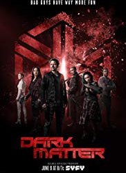 Dark Matter 2 episode 4