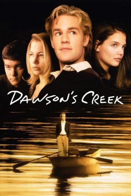 Dawson 6 episode 16