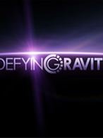 Defying Gravity 1 episode 8