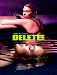 Delete Me 2 episode 6