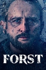 Detective Forst 1 episode 6