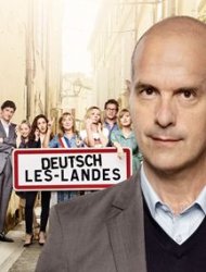 Deutsch-les-Landes 1 episode 4