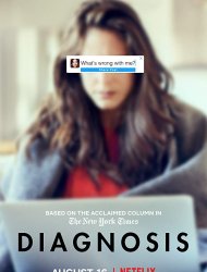 Diagnosis 1 episode 6