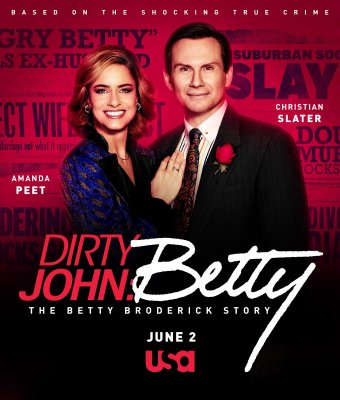 Dirty John 2 episode 7