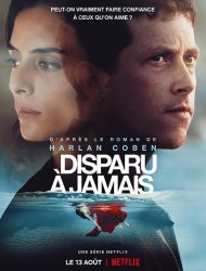 Disparu à jamais 1 episode 1