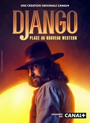 Django 1 episode 8