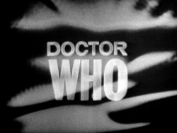 Doctor Who (1963) 3 episode 23