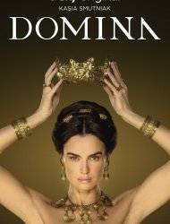 Domina 2 episode 3