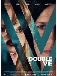 Double vie 1 episode 6