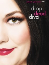 Drop Dead Diva 4 episode 9