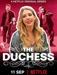 Duchesse 1 episode 2