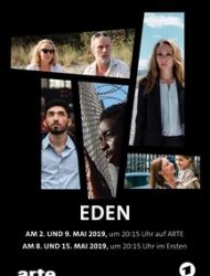 Eden 1 episode 2