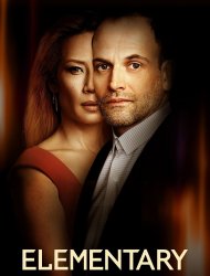 Elementary 4 episode 14