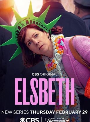 Elsbeth 1 episode 3