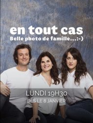 En tout cas 2 episode 10