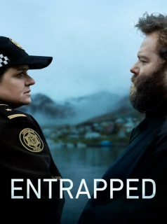 Entrapped 1 episode 6