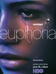 Euphoria 2 episode 8