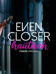 Even Closer 1 episode 5