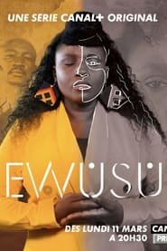 Ewusu 1 episode 6