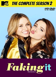 Faking It 2 episode 11