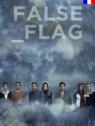 False Flag 3 episode 4