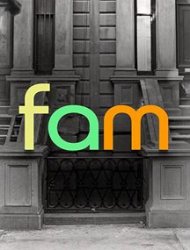 Fam (2018) 1 episode 12