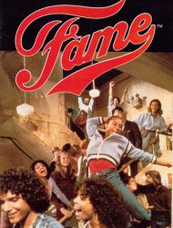 Fame 2 episode 21