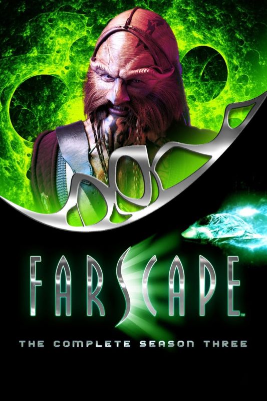 Farscape