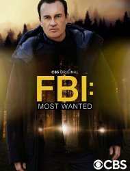 FBI: Most Wanted 5 episode 5