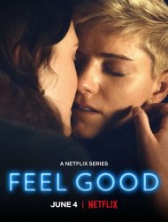 Feel Good 1 episode 5