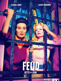 Feud